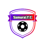Samurai F.C