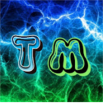 TM Fam