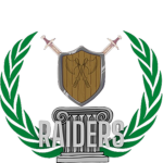Roman Empire | Barbarian Raiders