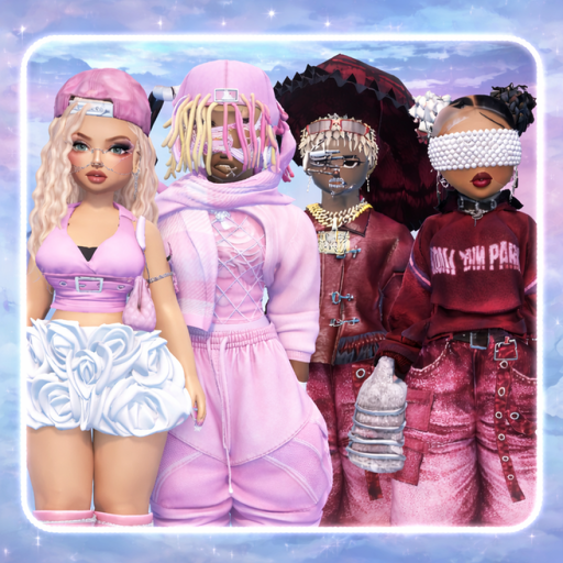 [UPD] Unique Zepeto Outfit Ideas