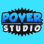 PoverStudio