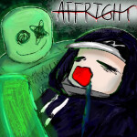 Affright [ALPHA]