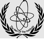 The Men Of The Institute
