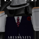 AresSAG