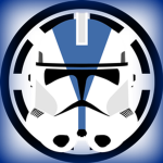 〔GAR〕-501st Legion-