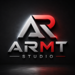 ARMT Studio