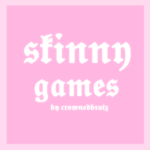 Skinny's Games