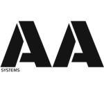 AA Systems