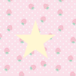 ★･: *࿔ ࿐ ꒰ ★ ꒱ؘ