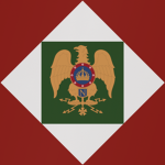 Reggimento Coscritti della Guardia ReaIe