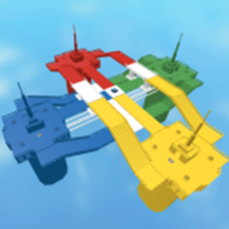 Tower Battle Ulitimate