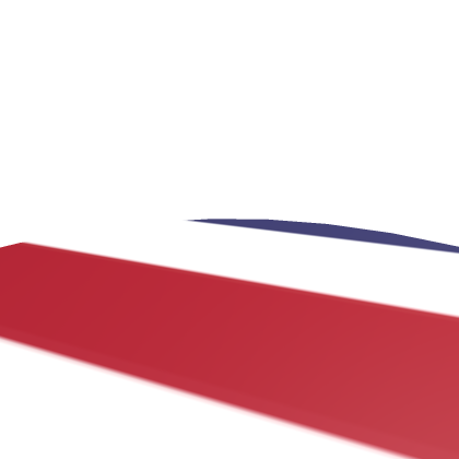 Hat USA