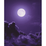 Midnight place