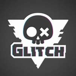 GlitchWear Studios