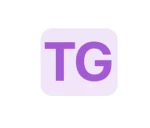 Tetris’s games:TG Group Thumbnail
