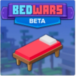 Bedwars gamers and fans