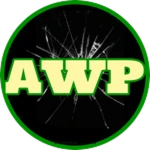 Game Pass Thumbnail