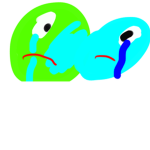 Slimes freinds