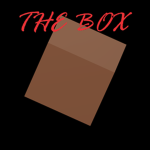 THE BOX Official