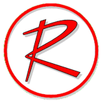 HelpfulRed's group