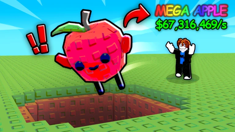 Thumbnail removed