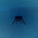 [b2 and super-pod] War of the Worlds : Combat-Line