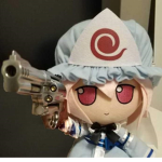 Elpiji