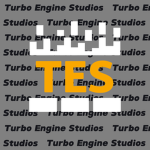 Turbo Engine Studios