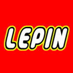 OFFICIAL Lepin Group!