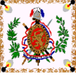 Dutch Grenadier-Garde