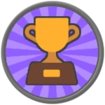 Game Badge Thumbnail