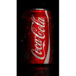 COKE YUM YUM GROUP