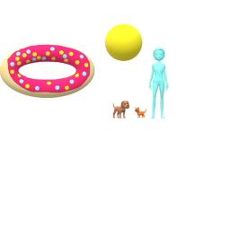 Mundo 3D