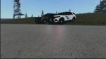bcsopd