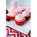 ~Lucy’s cupcakes~