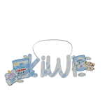 ˚ʚ♡ɞ˚kiwi