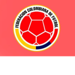 Selección Colombia