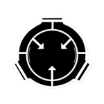 SCP:F - // - INSTALLATION - SCORPION