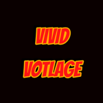VividVoltage Roblox Group