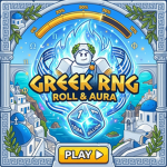 Greek RNG Studio