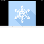 Frost fan team