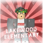 LakeWood Elementary