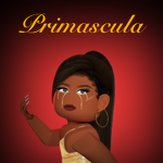 Primascula