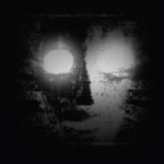 Dark_gravy