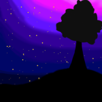 Midnightstarz