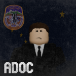 Alaska Department of Corrections .