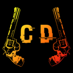 Criminality Duels