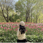 $FLOWER GARDEN$