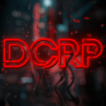 DCRP - District of Columbia Roleplay