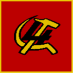 The Griffinian Trotsky Party